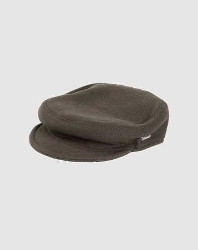 ZOOM COSTUME NATIONAL HOMME - Hat