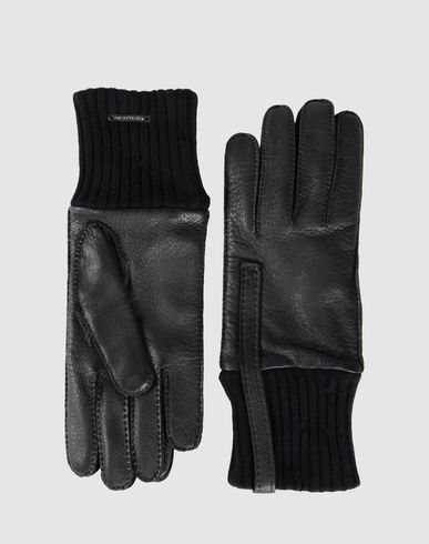 ZOOM COSTUME NATIONAL HOMME - Gloves