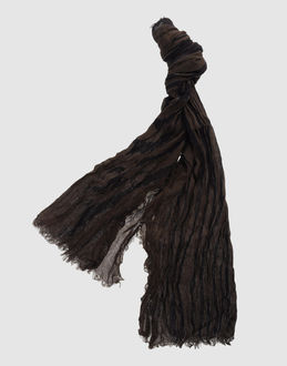 IMPROVD - ACCESSORI - Sciarpe - su YOOX.COM