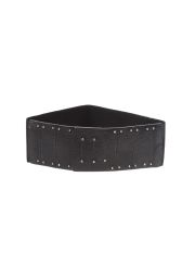 PLEIN SUD JEANIUS - Belt