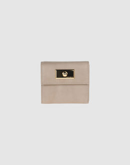 COCCINELLE - ACCESSORI - Portafogli - su YOOX.COM