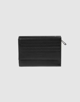 COCCINELLE - ACCESSORI - Portafogli - su YOOX.COM