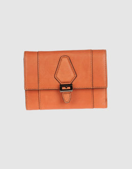 COCCINELLE - ACCESSORI - Portafogli - su YOOX.COM