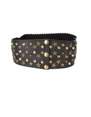 JUST CAVALLI - Belt