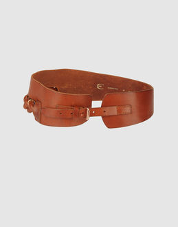 JUST CAVALLI - ACCESSORI - Cinture - su YOOX.COM