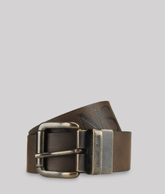 ARMANI JEANS - Belt