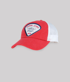 ARMANI JEANS - Hat