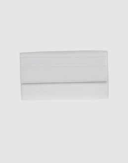 COCCINELLE - ACCESSORI - Portafogli - su YOOX.COM