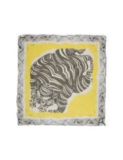 JUST CAVALLI - Foulard