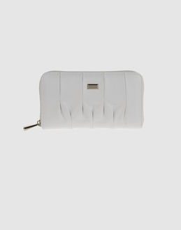 COCCINELLE - ACCESSORI - Portafogli - su YOOX.COM