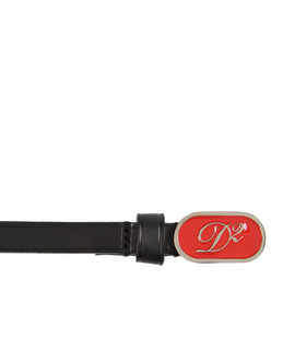 DSQUARED2 - Cintura