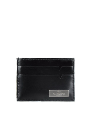 Document holder Men's - VALENTINO GARAVANI