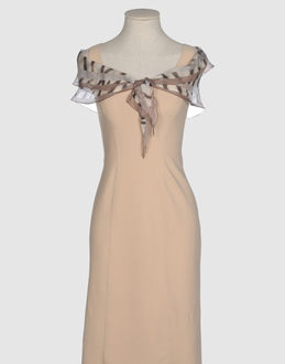 JUST CAVALLI - ACCESSORI - Scialli - su YOOX.COM