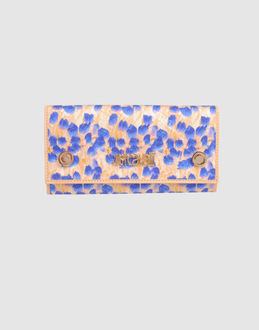 JUST CAVALLI - ACCESSORI - Portadocumenti - su YOOX.COM