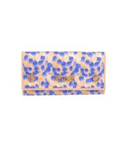 JUST CAVALLI - Document holder
