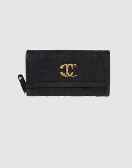 JUST CAVALLI - ACCESSORI - Portafogli - su YOOX.COM
