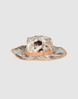 JUST CAVALLI - ACCESSORI - Cappelli - su YOOX.COM