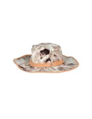 JUST CAVALLI - Hat