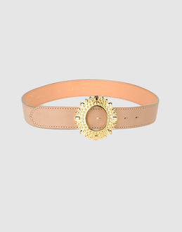 JUST CAVALLI - ACCESSORI - Cinture - su YOOX.COM