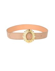 JUST CAVALLI - Cintura