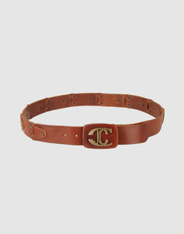 JUST CAVALLI - ACCESSORI - Cinture - su YOOX.COM
