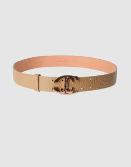 JUST CAVALLI - ACCESSORI - Cinture - su YOOX.COM