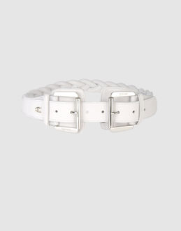 JUST CAVALLI - ACCESSORI - Cinture - su YOOX.COM