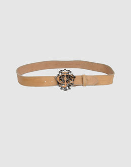 JUST CAVALLI - ACCESSORI - Cinture - su YOOX.COM