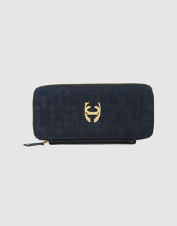 JUST CAVALLI - ACCESSORI - Portadocumenti - su YOOX.COM