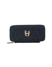 JUST CAVALLI - Document holder