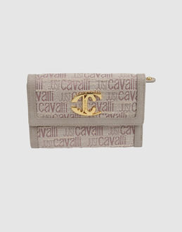 JUST CAVALLI - ACCESSORI - Portafogli - su YOOX.COM