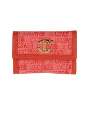 JUST CAVALLI - Portafoglio