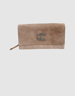 JUST CAVALLI - ACCESSORI - Portafogli - su YOOX.COM