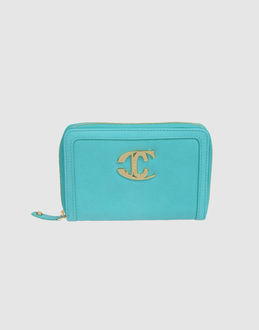JUST CAVALLI - ACCESSORI - Portadocumenti - su YOOX.COM