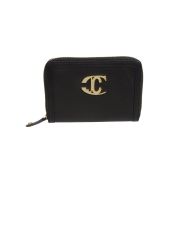 JUST CAVALLI - Document holder