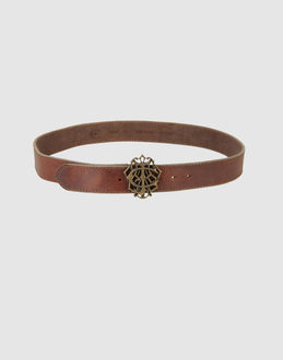 JUST CAVALLI - ACCESSORI - Cinture - su YOOX.COM