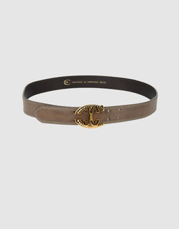 JUST CAVALLI - ACCESSORI - Cinture - su YOOX.COM