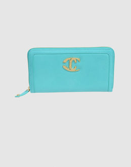 JUST CAVALLI - ACCESSORI - Portadocumenti - su YOOX.COM