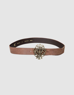 JUST CAVALLI - ACCESSORI - Cinture - su YOOX.COM