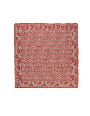 JUST CAVALLI - Foulard