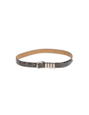 GIO' MORETTI - Belt