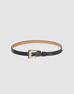GIO' MORETTI - ACCESSORI - Cinture - su YOOX.COM