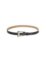 GIO' MORETTI - Belt