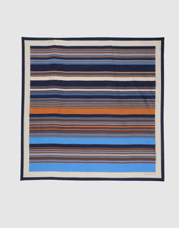 LALTRAMODA - ACCESSORI - Foulard - su YOOX.COM