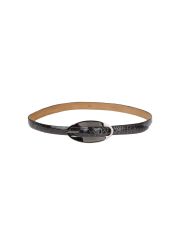 GIO' MORETTI - Belt