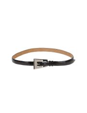 GIO' MORETTI - Belt