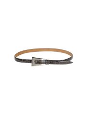 GIO' MORETTI - Belt