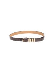 GIO' MORETTI - Belt