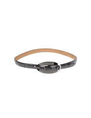 GIO' MORETTI - Belt