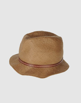 C'N'C' COSTUME NATIONAL - ACCESSORI - Cappelli - su YOOX.COM
